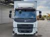 Volvo FL 210 FL 4X2 12t Automatic Tailgate Euro 6 Photo 6 thumbnail