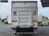 Volvo FL 210 FL 4X2 12t Automatic Tailgate Euro 6 Photo 9 thumbnail