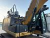 Caterpillar 320E L Photo 14 thumbnail