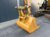 Caterpillar 320E L Photo 16 thumbnail