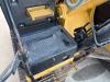 Caterpillar 320E L Photo 19 thumbnail