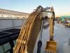 Caterpillar 320E L Photo 25 thumbnail
