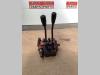 Distributeur hydraulique pour Silla 800 Photo 1 thumbnail