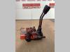 Distributeur hydraulique pour Silla 800 Photo 2 thumbnail
