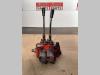 Distributeur hydraulique pour Silla 800 Photo 3 thumbnail
