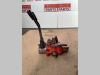 Distributeur hydraulique pour Silla 800 Photo 4 thumbnail