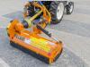 Berti TA-K115 Photo 1 thumbnail