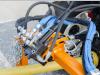 Berti TA-K115 Photo 10 thumbnail