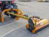 Berti TA-K115 Photo 2 thumbnail