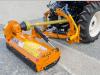 Berti TA-K115 Photo 3 thumbnail