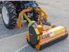 Berti TA-K115 Photo 4 thumbnail