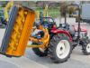 Berti TA-K115 Photo 5 thumbnail
