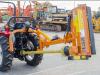 Berti TA-K115 Photo 6 thumbnail
