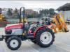 Berti TA-K115 Photo 7 thumbnail