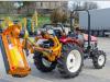 Berti TA-K115 Photo 8 thumbnail