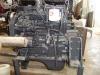Cummins 4BT 4.5 Photo 2 thumbnail