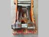 Bielle pour Hitachi Ex 800 Photo 1 thumbnail