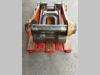 Bielle pour Hitachi Ex 800 Photo 3 thumbnail