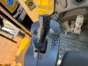 Caterpillar 972M - German Machine / Automatic Greasing Photo 10 thumbnail