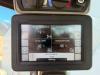 Caterpillar 972M - German Machine / Automatic Greasing Photo 13 thumbnail