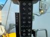 Caterpillar 972M - German Machine / Automatic Greasing Photo 15 thumbnail