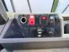 Caterpillar 972M - German Machine / Automatic Greasing Photo 16 thumbnail