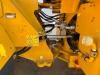 Caterpillar 972M - German Machine / Automatic Greasing Photo 18 thumbnail