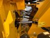 Caterpillar 972M - German Machine / Automatic Greasing Photo 19 thumbnail