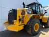 Caterpillar 972M - German Machine / Automatic Greasing Photo 21 thumbnail