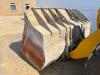 Caterpillar 972M - German Machine / Automatic Greasing Photo 23 thumbnail