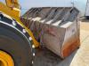 Caterpillar 972M - German Machine / Automatic Greasing Photo 24 thumbnail