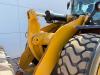 Caterpillar 972M - German Machine / Automatic Greasing Photo 26 thumbnail