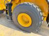 Caterpillar 972M - German Machine / Automatic Greasing Photo 28 thumbnail