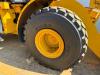 Caterpillar 972M - German Machine / Automatic Greasing Photo 30 thumbnail