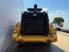 Caterpillar 972M - German Machine / Automatic Greasing Photo 4 thumbnail