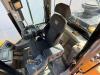 Caterpillar 972M - German Machine / Automatic Greasing Photo 8 thumbnail
