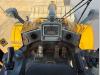 Caterpillar 972M - German Machine / Automatic Greasing Photo 9 thumbnail