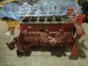 Moteur à bloc court pour Caterpillar 3406C Photo 5 thumbnail