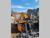 Volvo EWR150E Photo 5 thumbnail