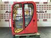 Cabine pour Neuson 50 Z3 Photo 1 thumbnail