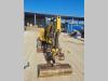 Caterpillar 302.7DCR Photo 4 thumbnail