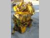 Transmission pour Benati 22 SB Photo 1 thumbnail
