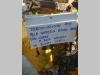 Transmission pour Benati 22 SB Photo 8 thumbnail