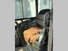 Volvo EC 27D Photo 7 thumbnail
