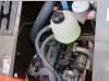 Ausa D150RM Photo 9 thumbnail