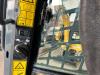 Gehl R220 Photo 3 thumbnail