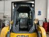 Gehl R220 Photo 4 thumbnail