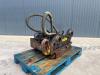 OilQuick OQ70/55 - M318D / 320D / 320E / 320F / 323D / 323E Photo 1 thumbnail