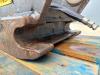 OilQuick OQ70/55 - M318D / 320D / 320E / 320F / 323D / 323E Photo 11 thumbnail