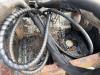OilQuick OQ70/55 - M318D / 320D / 320E / 320F / 323D / 323E Photo 15 thumbnail
